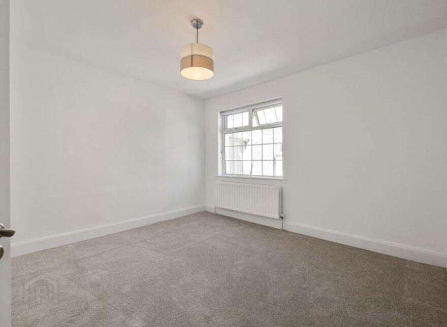 7 Clonattin Road, Gorey, Y25HH57