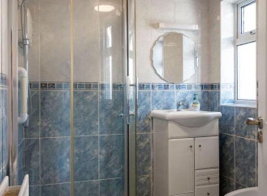 7 Clonattin Road, Gorey, Y25HH57