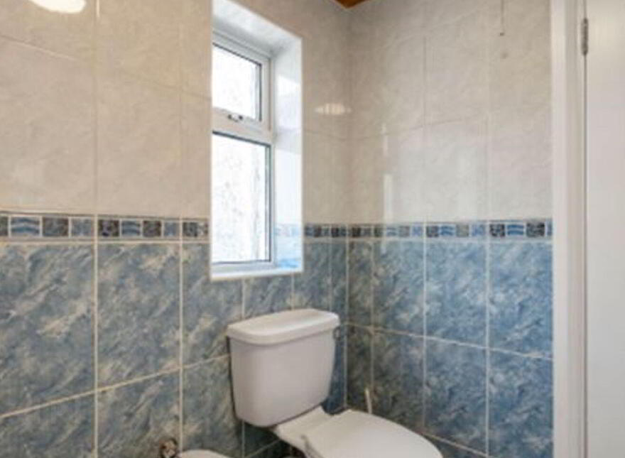 7 Clonattin Road, Gorey, Y25HH57