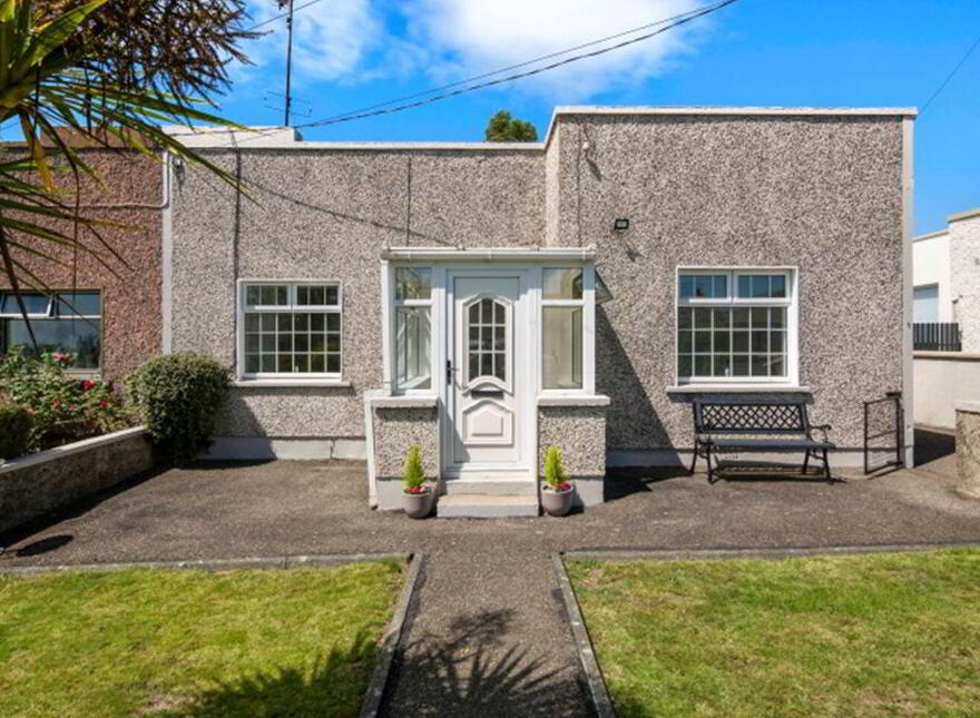 7 Clonattin Road, Gorey, Y25HH57