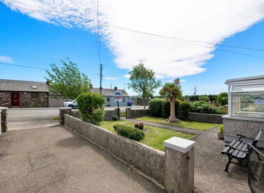 7 Clonattin Road, Gorey, Y25HH57
