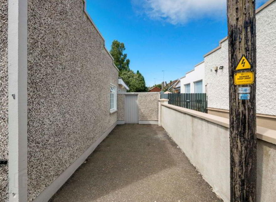 7 Clonattin Road, Gorey, Y25HH57
