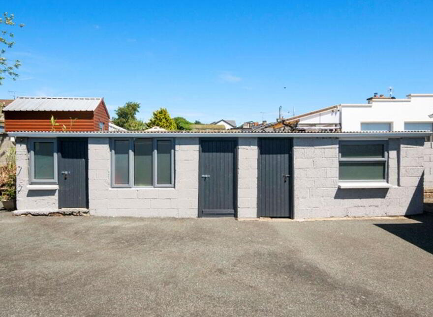 7 Clonattin Road, Gorey, Y25HH57