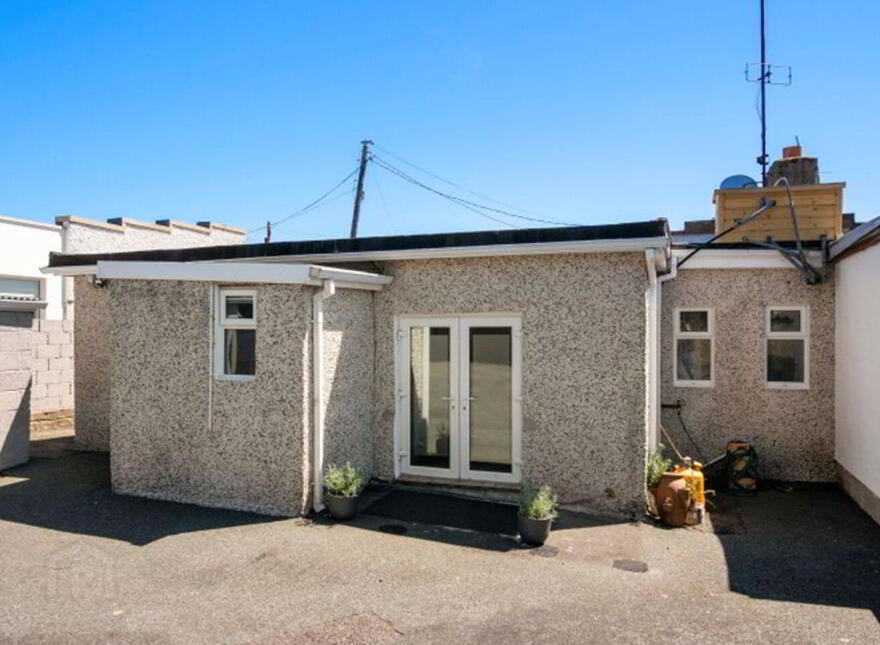 7 Clonattin Road, Gorey, Y25HH57