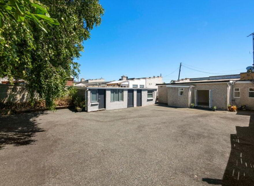 7 Clonattin Road, Gorey, Y25HH57