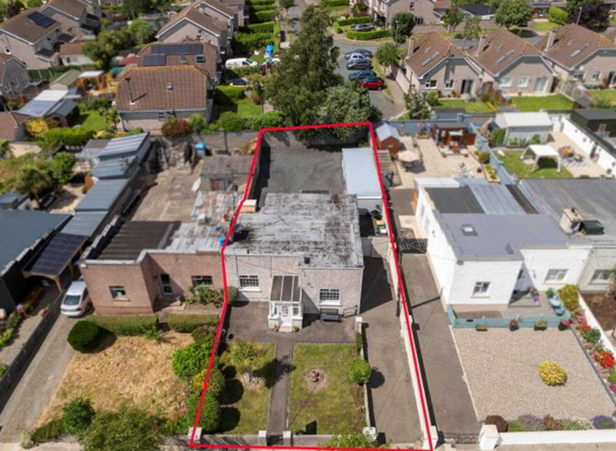 7 Clonattin Road, Gorey, Y25HH57