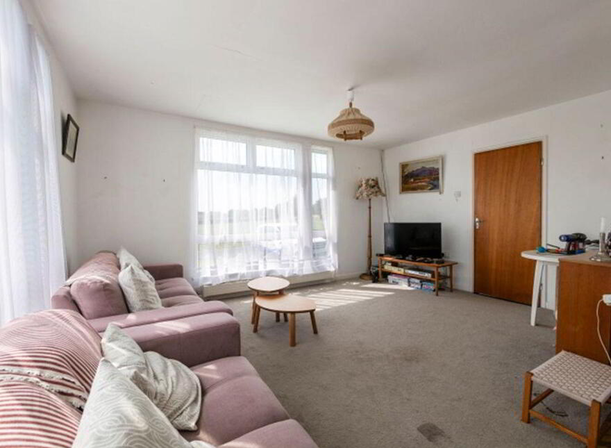 8 Greenacres, Donaghmore, Ballygarrett, Y25KC57