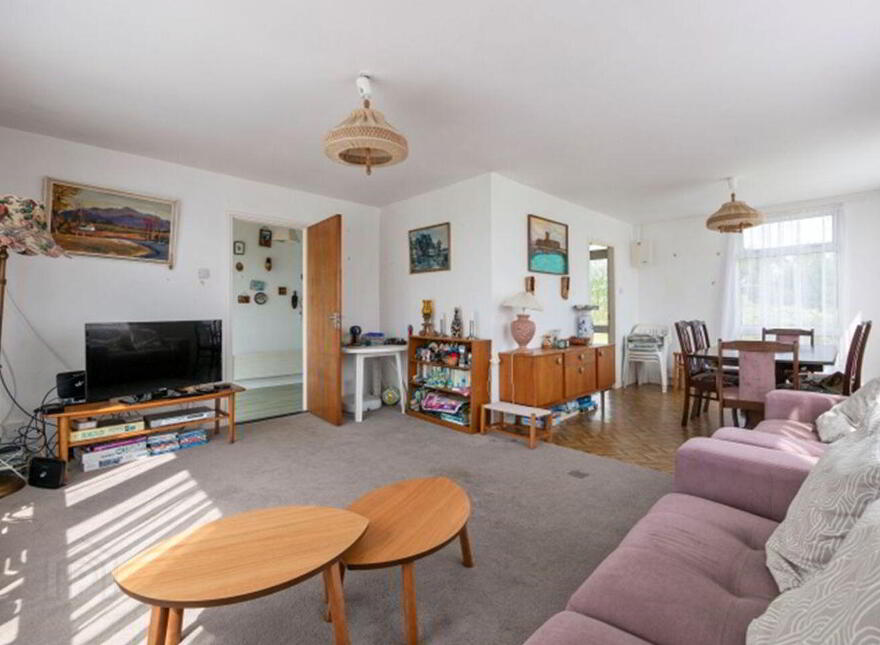 8 Greenacres, Donaghmore, Ballygarrett, Y25KC57