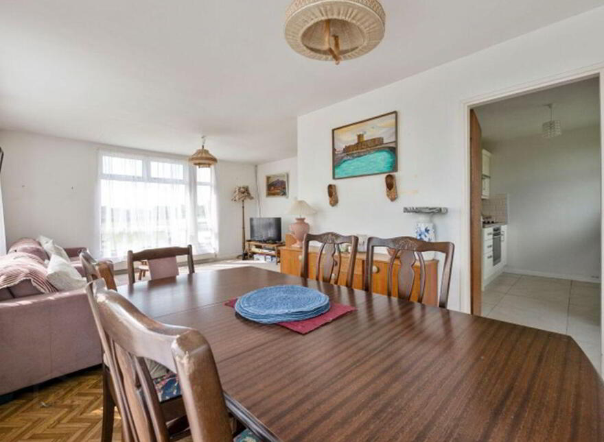 8 Greenacres, Donaghmore, Ballygarrett, Y25KC57