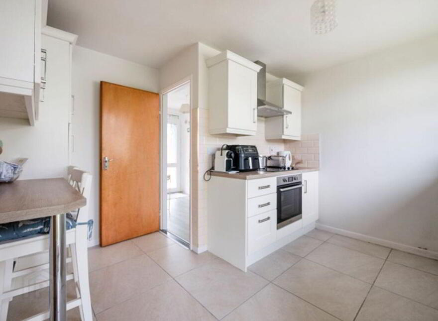 8 Greenacres, Donaghmore, Ballygarrett, Y25KC57