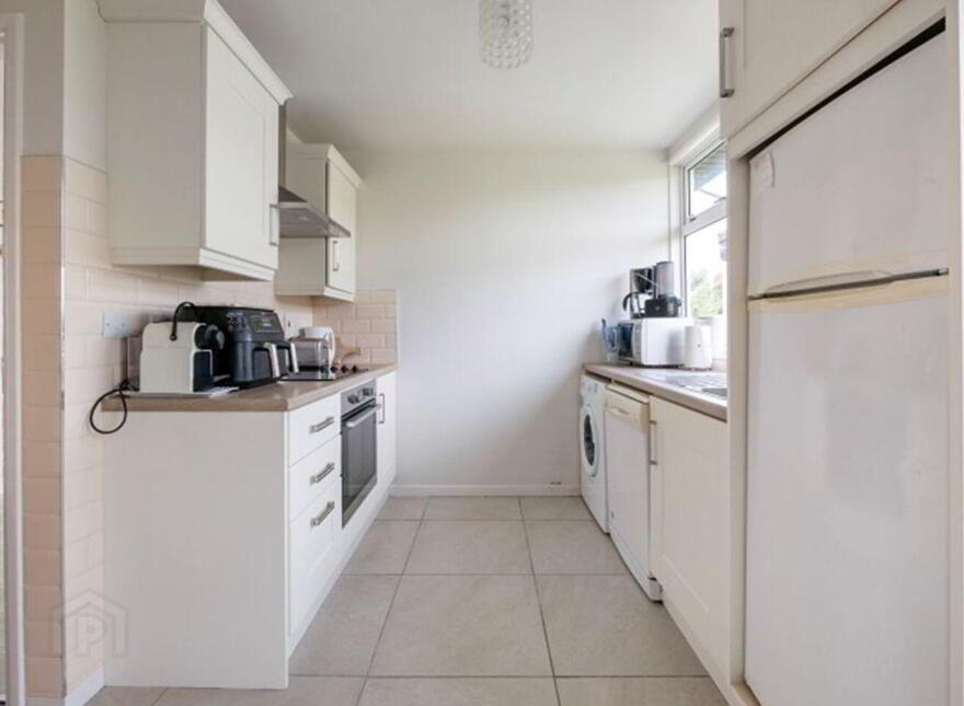 8 Greenacres, Donaghmore, Ballygarrett, Y25KC57