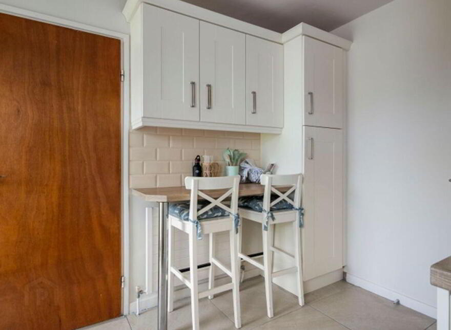 8 Greenacres, Donaghmore, Ballygarrett, Y25KC57