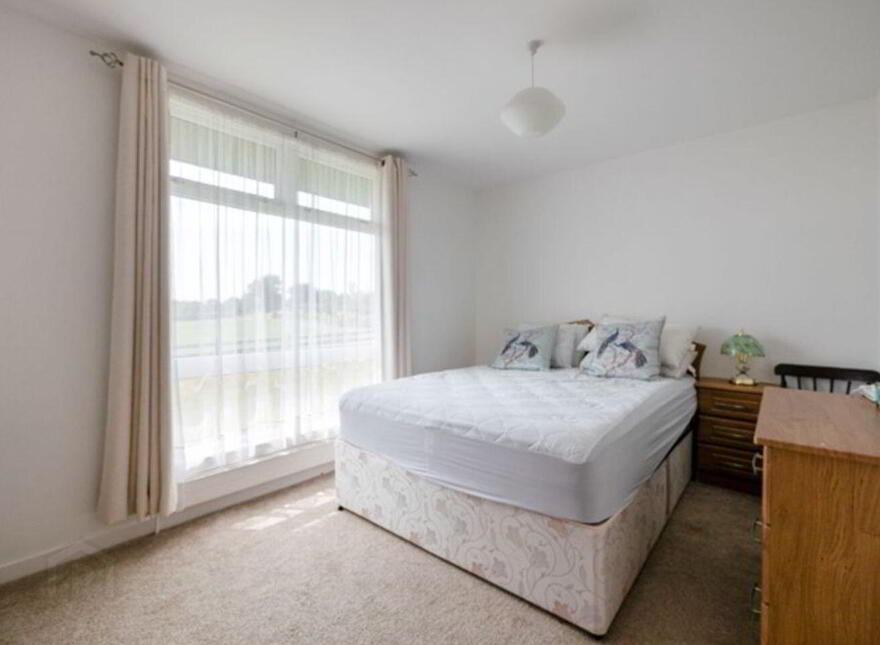 8 Greenacres, Donaghmore, Ballygarrett, Y25KC57