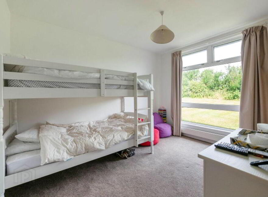8 Greenacres, Donaghmore, Ballygarrett, Y25KC57