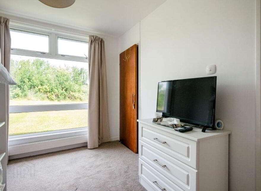 8 Greenacres, Donaghmore, Ballygarrett, Y25KC57
