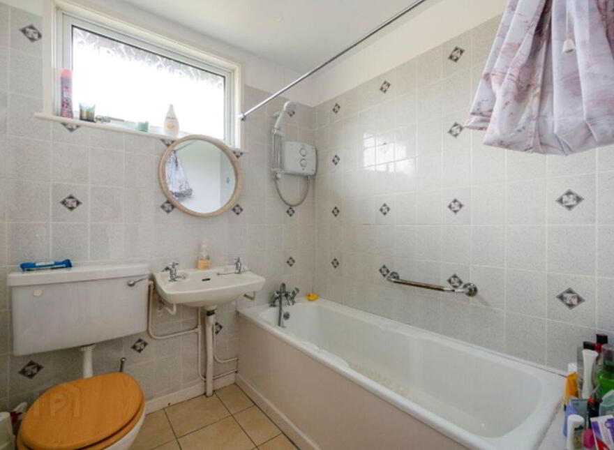 8 Greenacres, Donaghmore, Ballygarrett, Y25KC57