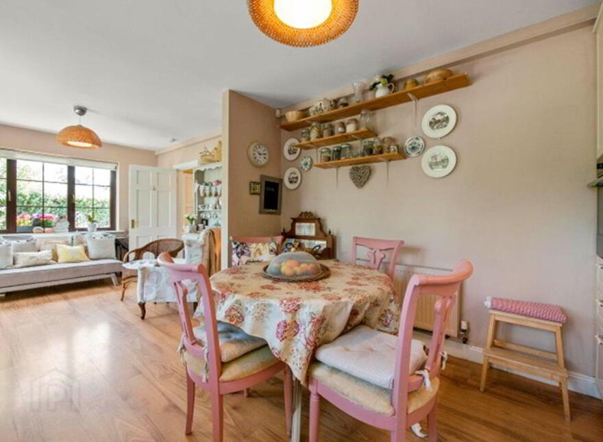 6 The Village, Ballymoney, Y25RD73
