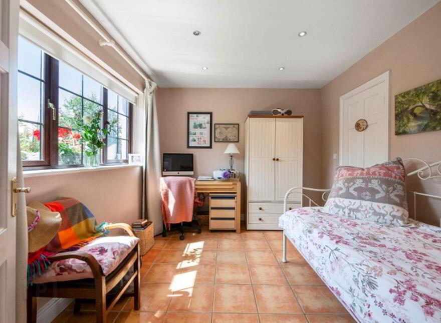6 The Village, Ballymoney, Y25RD73