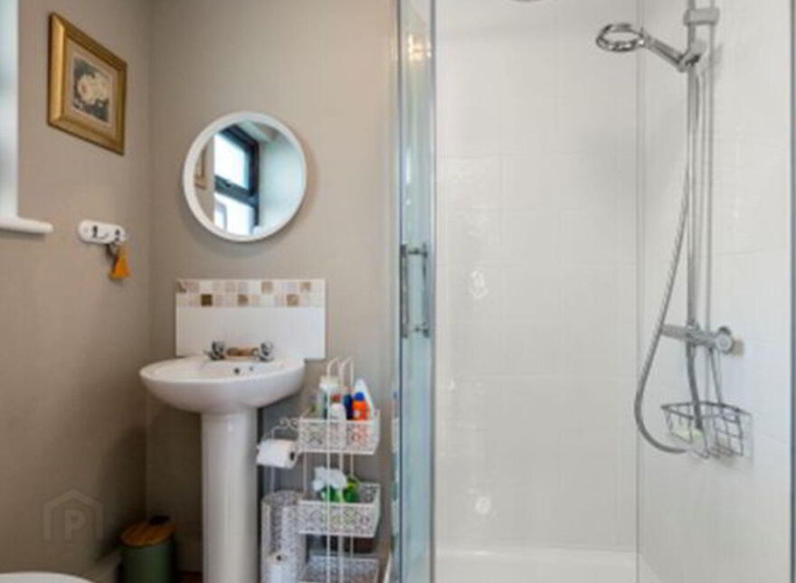 6 The Village, Ballymoney, Y25RD73