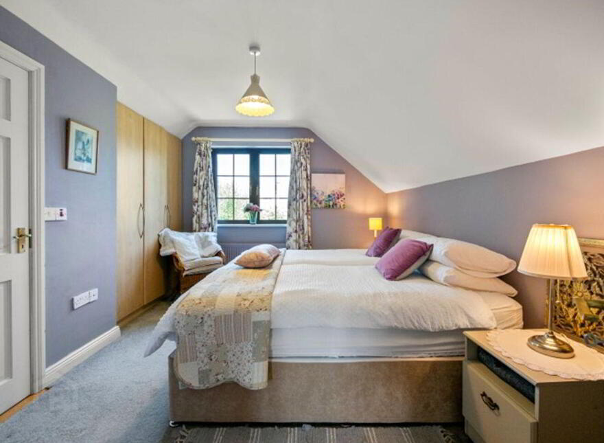 6 The Village, Ballymoney, Y25RD73