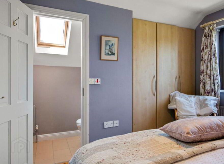 6 The Village, Ballymoney, Y25RD73