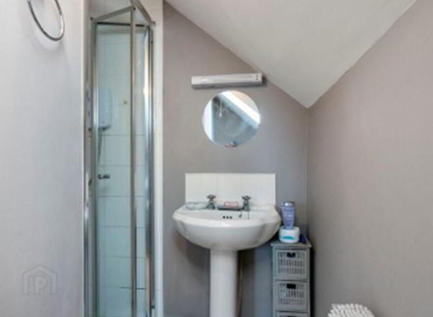 6 The Village, Ballymoney, Y25RD73
