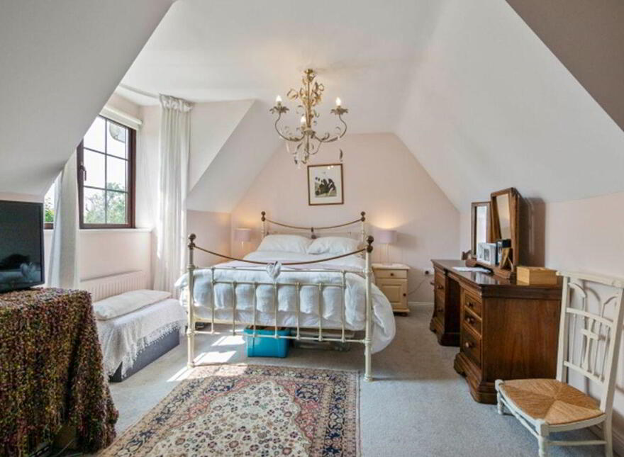 6 The Village, Ballymoney, Y25RD73