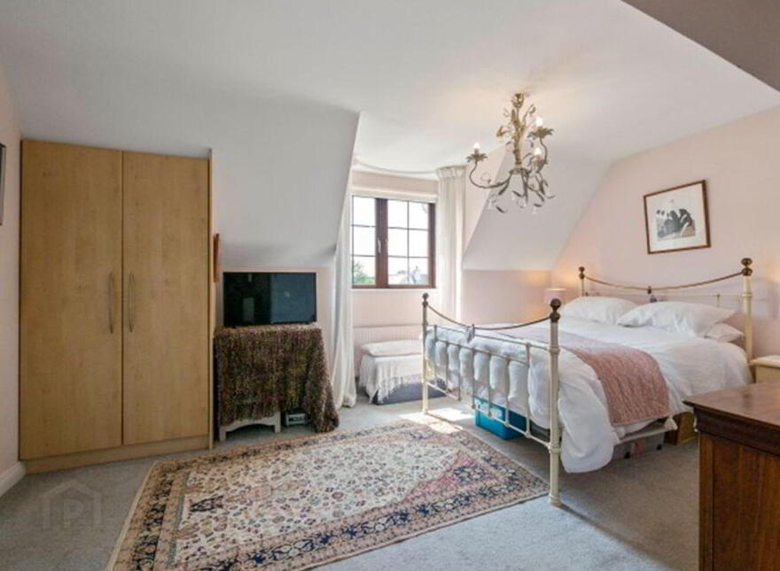 6 The Village, Ballymoney, Y25RD73