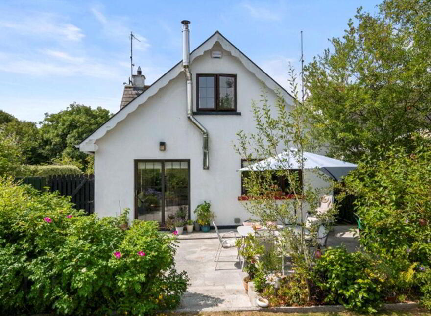 6 The Village, Ballymoney, Y25RD73