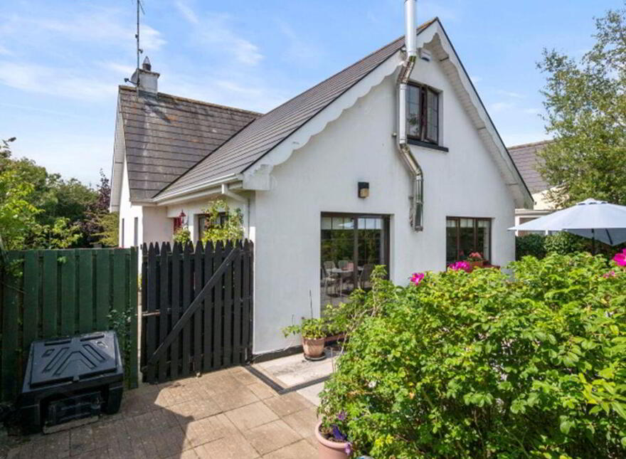 6 The Village, Ballymoney, Y25RD73