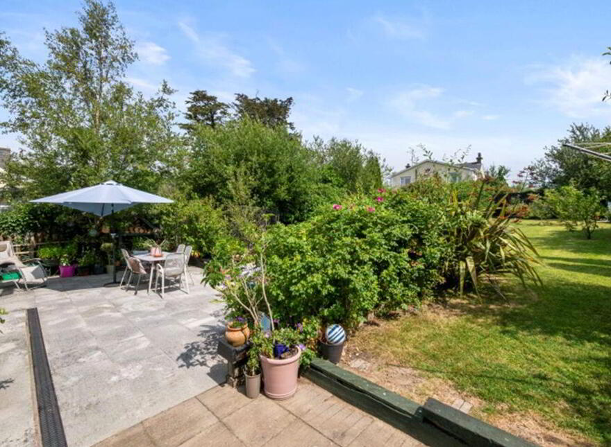 6 The Village, Ballymoney, Y25RD73