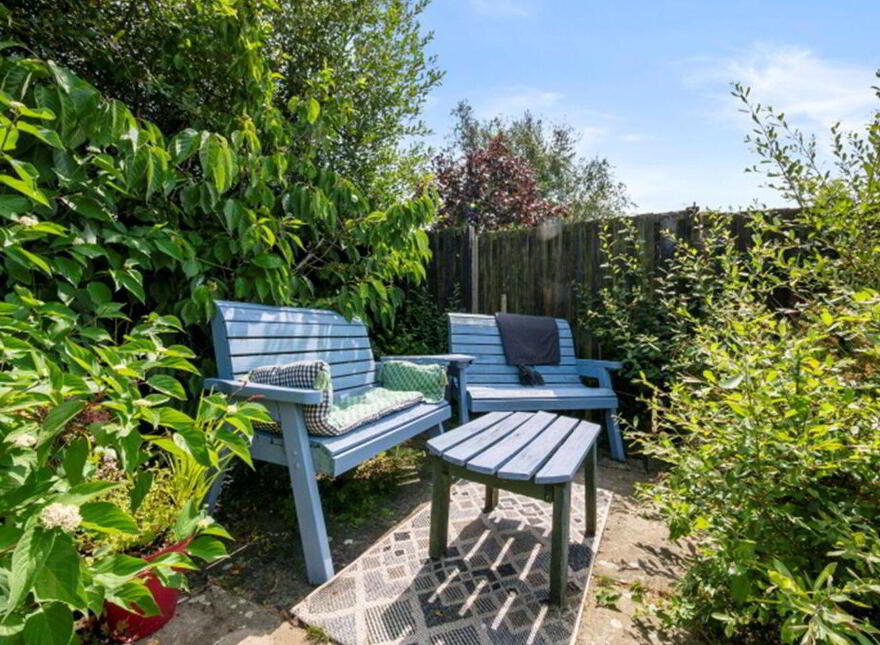 6 The Village, Ballymoney, Y25RD73