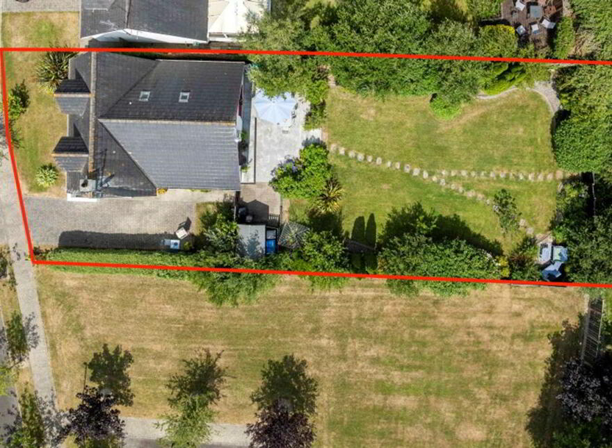 6 The Village, Ballymoney, Y25RD73