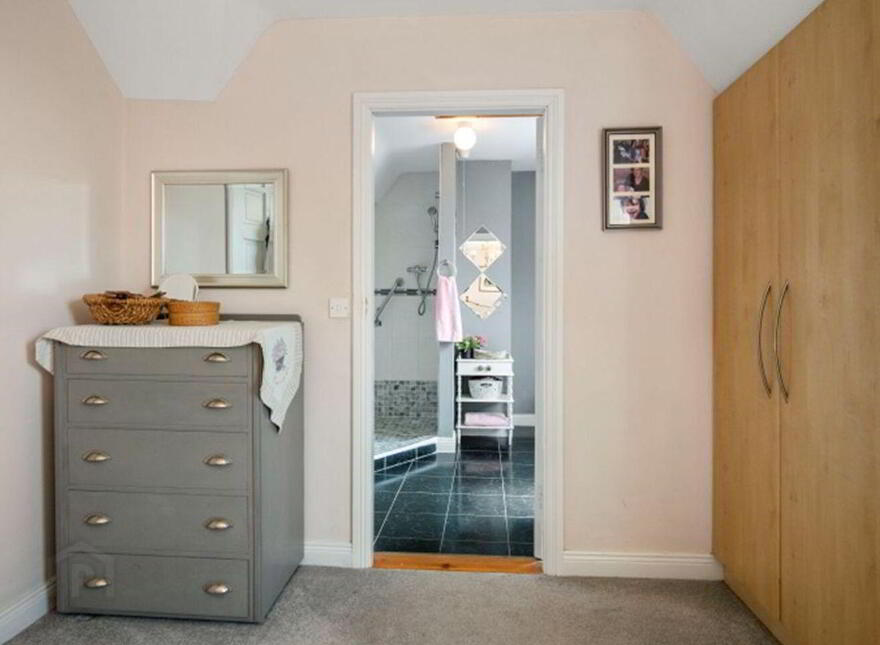 6 The Village, Ballymoney, Y25RD73