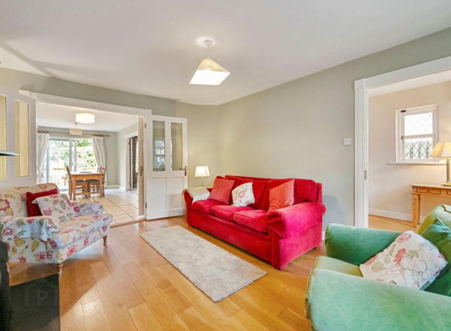 19 Sandycove Phase, 2 Ballymoney, Ballymoney, Y25Y7Y3
