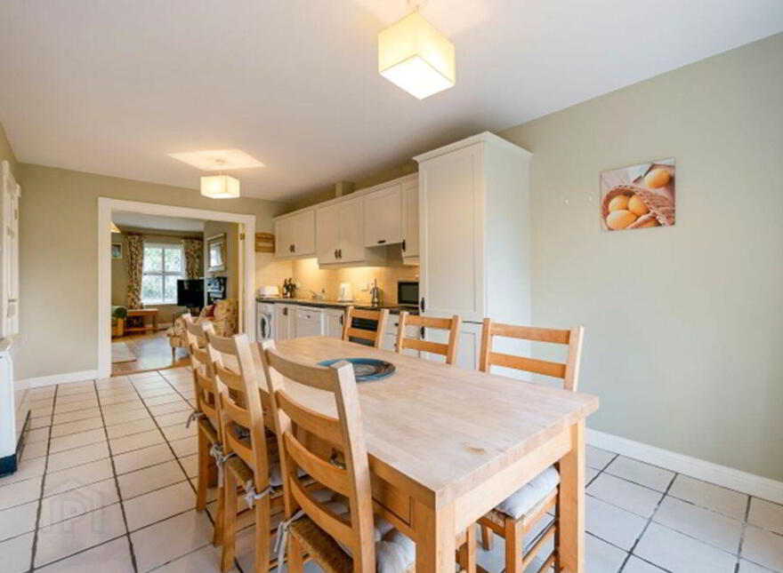 19 Sandycove Phase, 2 Ballymoney, Ballymoney, Y25Y7Y3