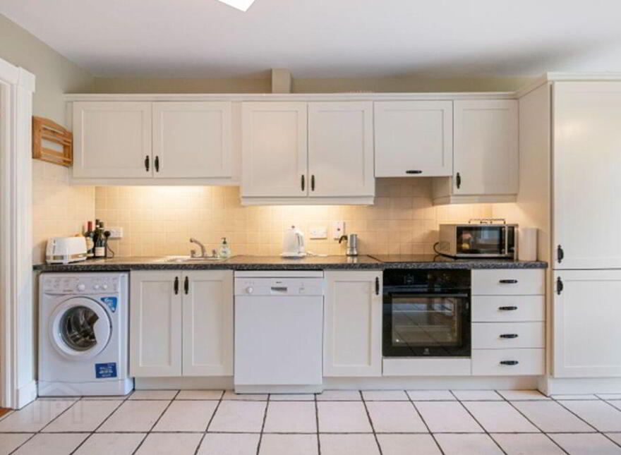 19 Sandycove Phase, 2 Ballymoney, Ballymoney, Y25Y7Y3