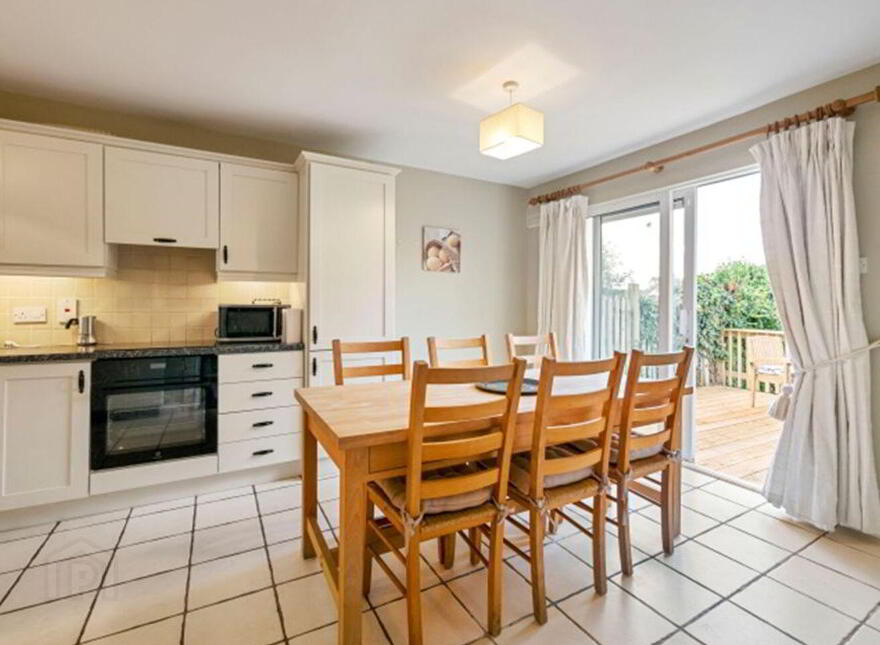 19 Sandycove Phase, 2 Ballymoney, Ballymoney, Y25Y7Y3