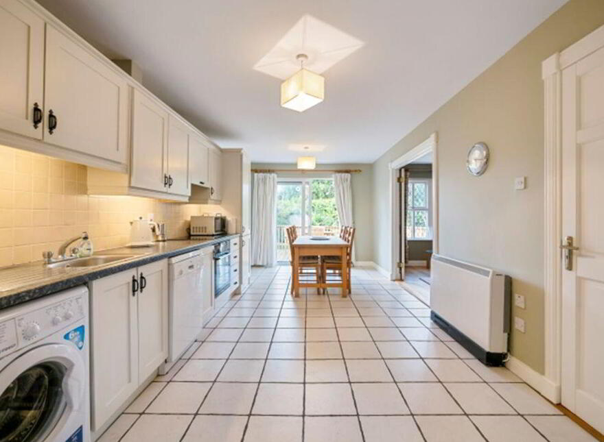 19 Sandycove Phase, 2 Ballymoney, Ballymoney, Y25Y7Y3
