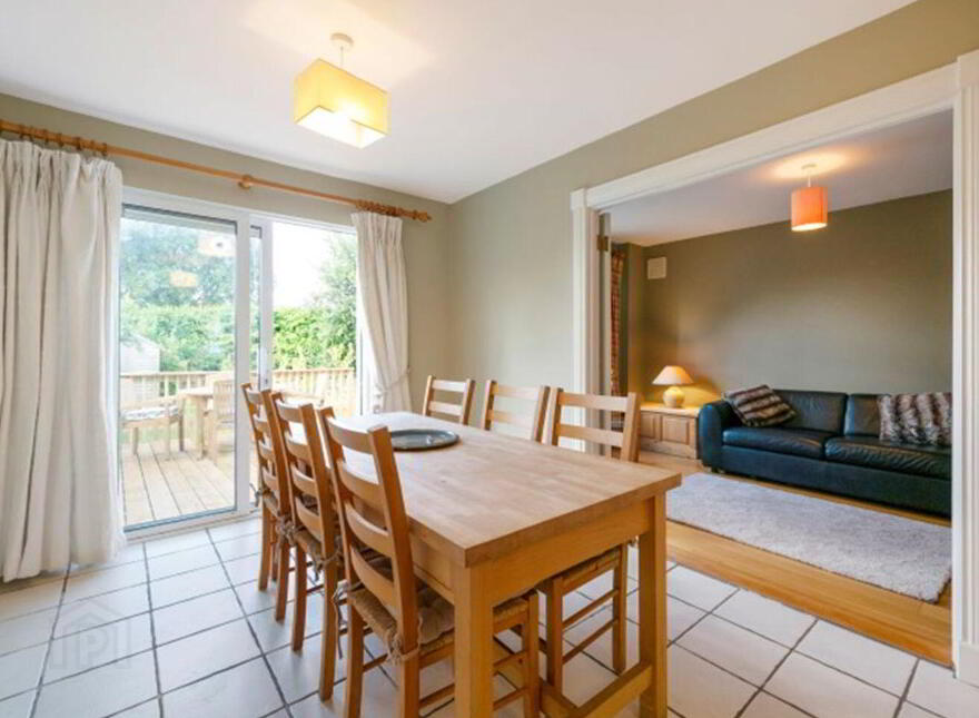 19 Sandycove Phase, 2 Ballymoney, Ballymoney, Y25Y7Y3