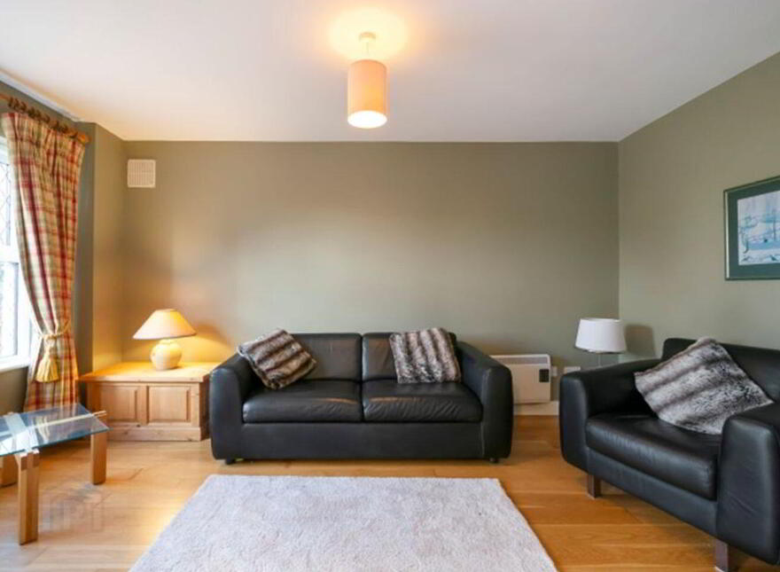 19 Sandycove Phase, 2 Ballymoney, Ballymoney, Y25Y7Y3