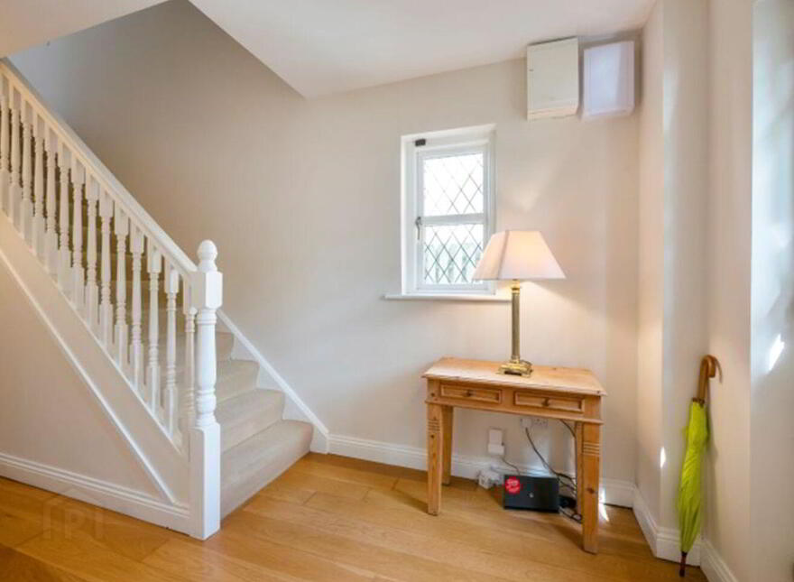 19 Sandycove Phase, 2 Ballymoney, Ballymoney, Y25Y7Y3