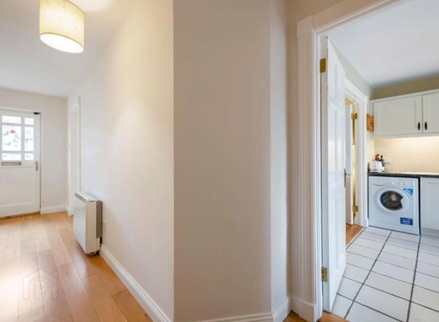 19 Sandycove Phase, 2 Ballymoney, Ballymoney, Y25Y7Y3
