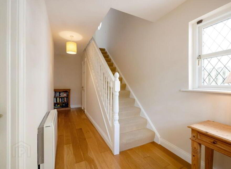 19 Sandycove Phase, 2 Ballymoney, Ballymoney, Y25Y7Y3