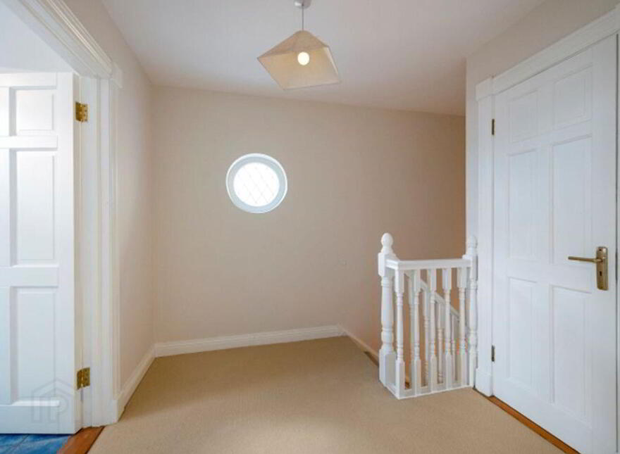 19 Sandycove Phase, 2 Ballymoney, Ballymoney, Y25Y7Y3