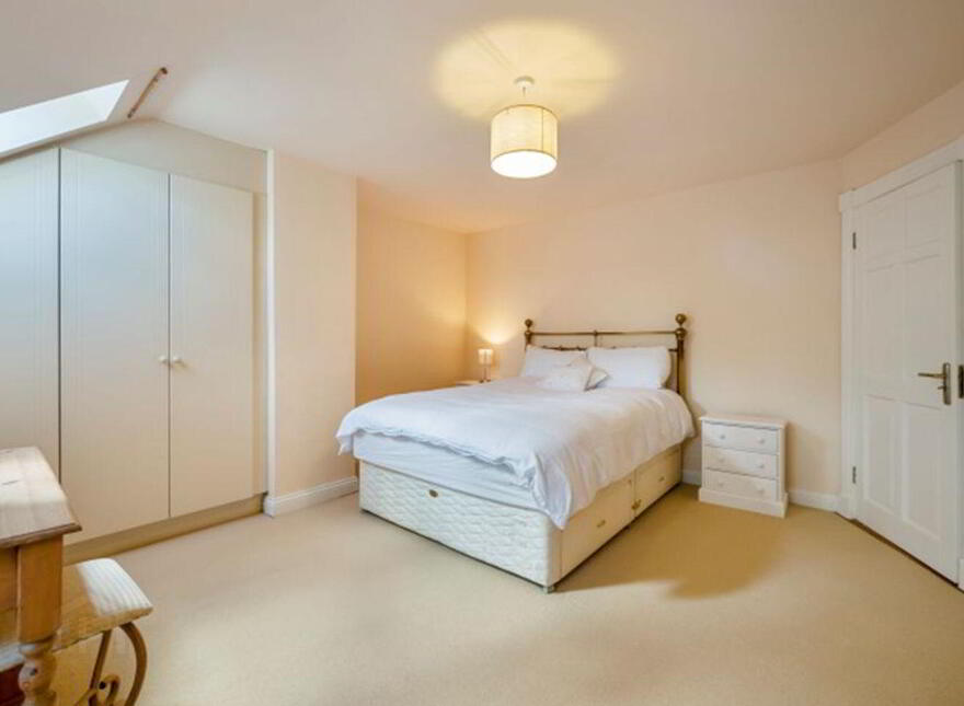 19 Sandycove Phase, 2 Ballymoney, Ballymoney, Y25Y7Y3