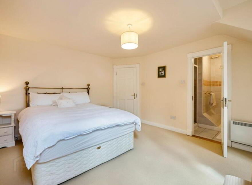 19 Sandycove Phase, 2 Ballymoney, Ballymoney, Y25Y7Y3