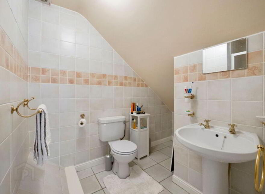 19 Sandycove Phase, 2 Ballymoney, Ballymoney, Y25Y7Y3