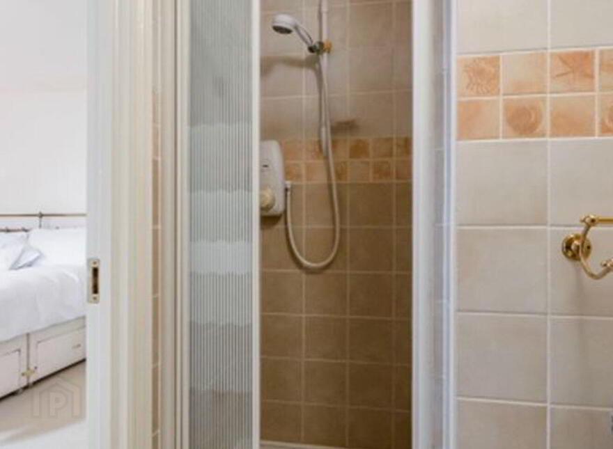 19 Sandycove Phase, 2 Ballymoney, Ballymoney, Y25Y7Y3