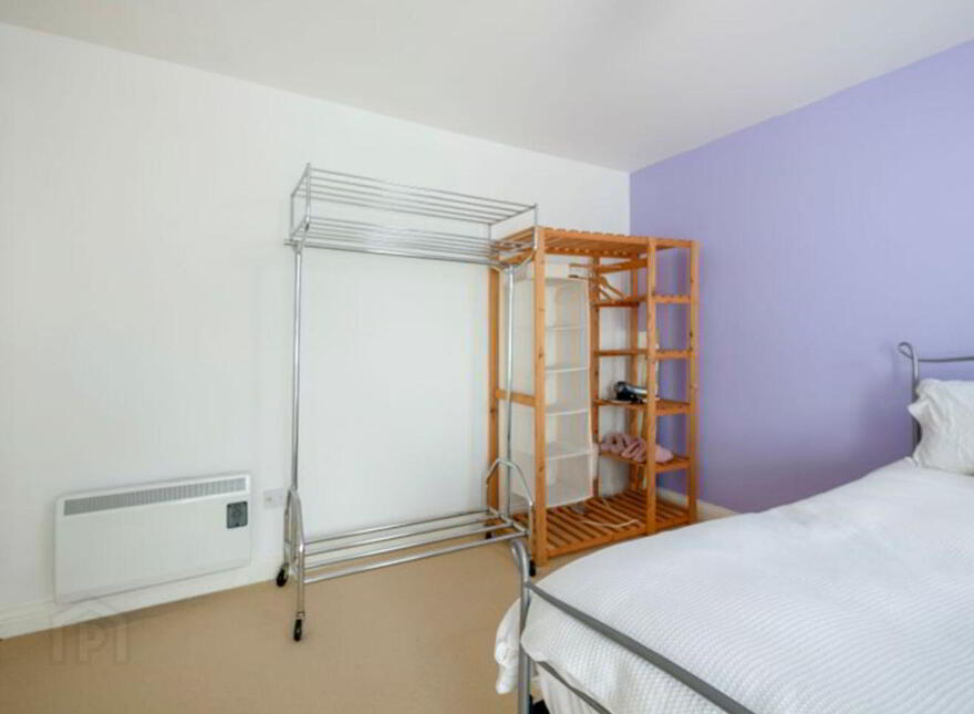 19 Sandycove Phase, 2 Ballymoney, Ballymoney, Y25Y7Y3